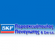 /customerDocs/images/avatars/25416/25416-ΕΜΠΟΡΙΟ ΒΙΟΜΗΧΑΝΙΚΩΝ ΡΟΥΛΕΜΑΝ-ΡΟΥΛΕΜΑΝ ΑΥΤΟΚΙΝΗΤΟΥ ΜΟΤΟΣΥΚΛΕΤΑΣ-ΙΜΑΝΤΕΣ-ΠΑΡΑΣΚΕΥΟΠΟΥΛΟΣ-ΚΑΤΩ ΠΑΤΗΣΙΑ-ΑΘΗΝΑ-LOGO.png